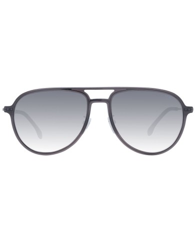 Occhiali da sole Uomo Lozza SL4209M 5806S9 Occhiali da sole Uomo Lozza SL4209M 5806S9