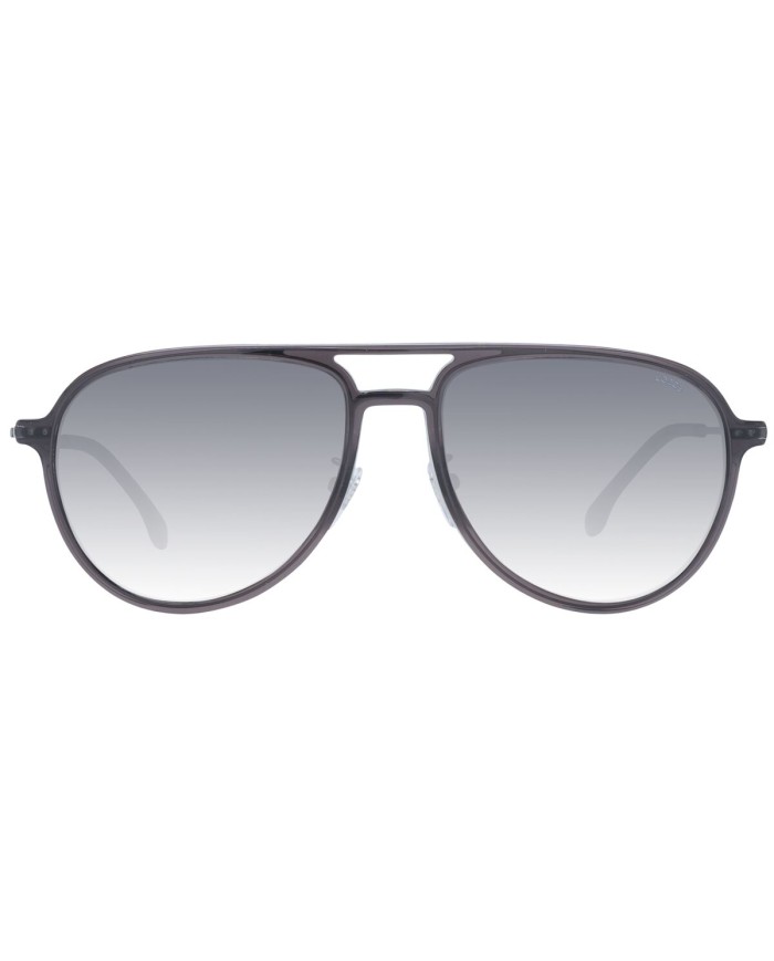 Occhiali da sole Uomo Lozza SL4209M 5806S9 Occhiali da sole Uomo Lozza SL4209M 5806S9