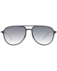 Occhiali da sole Uomo Lozza SL4209M 5806S9 Occhiali da sole Uomo Lozza SL4209M 5806S9