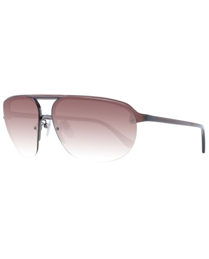 Occhiali da sole Uomo Lozza SL4260 650T88