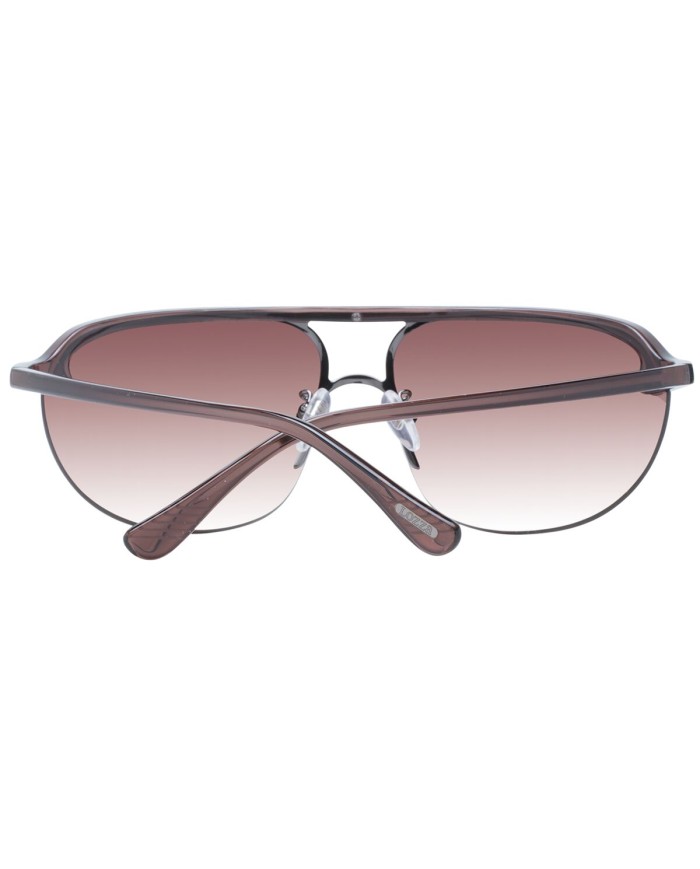 Occhiali da sole Uomo Lozza SL4260 650T88