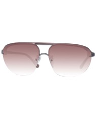 Occhiali da sole Uomo Lozza SL4260 650T88