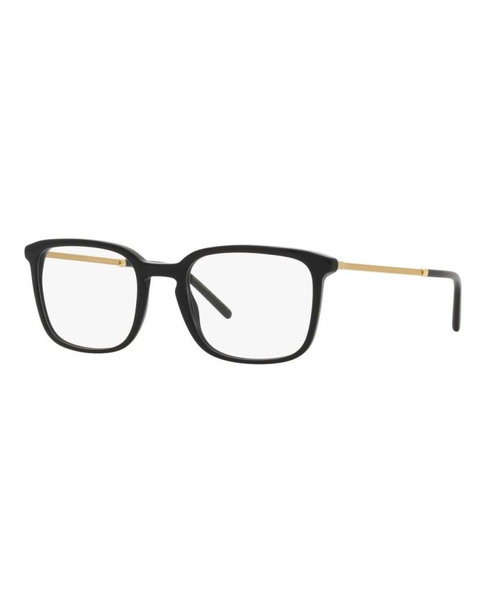 Montatura per Occhiali Uomo Dolce & Gabbana DG 3349 Montatura per Occhiali Uomo Dolce & Gabbana DG 3349