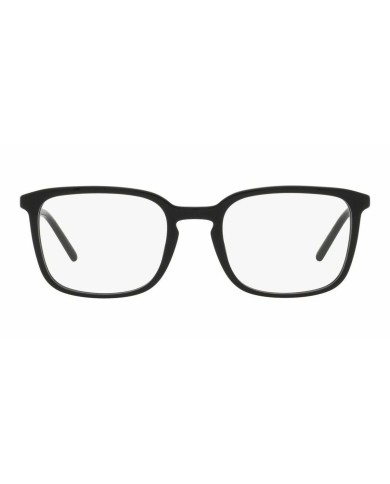 Montatura per Occhiali Uomo Dolce & Gabbana DG 3349 Montatura per Occhiali Uomo Dolce & Gabbana DG 3349