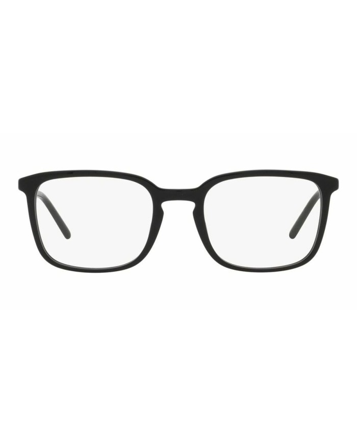 Montatura per Occhiali Uomo Dolce & Gabbana DG 3349 Montatura per Occhiali Uomo Dolce & Gabbana DG 3349