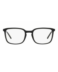 Montatura per Occhiali Uomo Dolce & Gabbana DG 3349 Montatura per Occhiali Uomo Dolce & Gabbana DG 3349