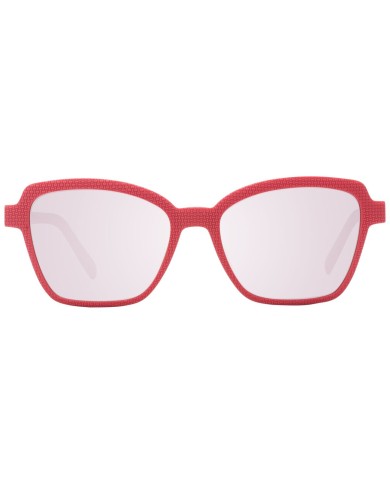 Montatura per Occhiali Uomo Sting USJ729 496BDP