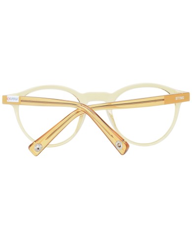 Occhiali da Sole per Bambini Sting SST437 48U84X