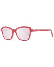 Montatura per Occhiali Uomo Sting USJ729 496BDP Montatura per Occhiali Uomo Sting USJ729 496BDP