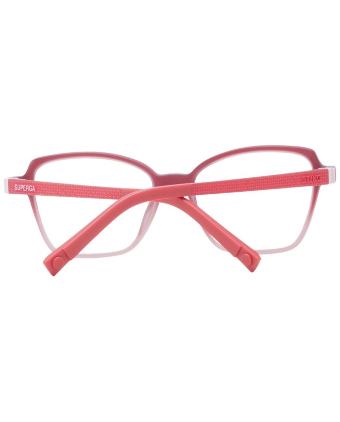 Montatura per Occhiali Uomo Sting USJ729 496BDP Montatura per Occhiali Uomo Sting USJ729 496BDP