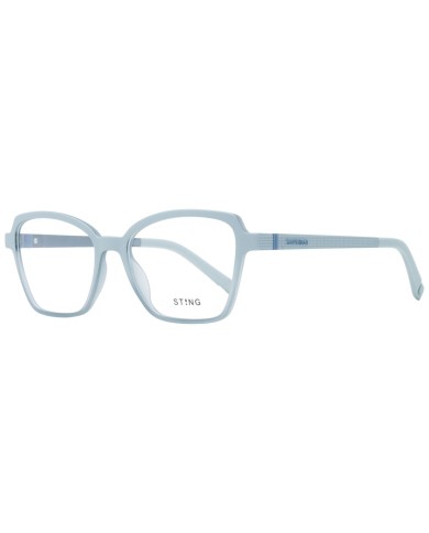Montatura per Occhiali Uomo Sting USJ729 49B77P