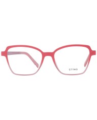 Montatura per Occhiali Uomo Sting USJ729 496BDP Montatura per Occhiali Uomo Sting USJ729 496BDP