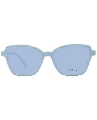 Montatura per Occhiali Uomo Sting USJ729 49B77P