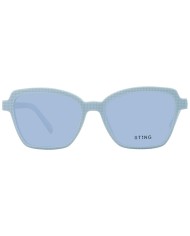 Montatura per Occhiali Uomo Sting USJ729 49B77P
