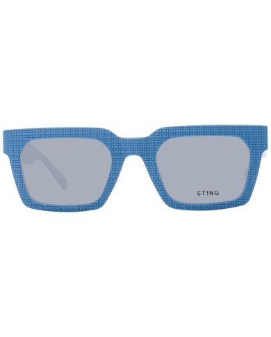 Montatura per Occhiali Uomo Sting UST496 519LJP