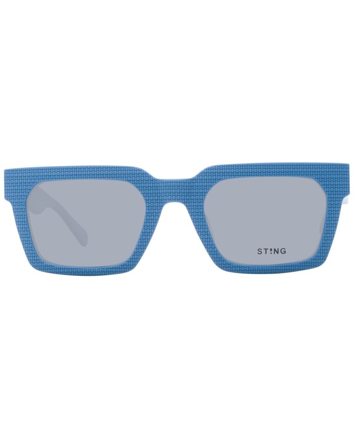 Montatura per Occhiali Uomo Sting UST496 519LJP