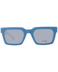 Montatura per Occhiali Uomo Sting UST496 519LJP