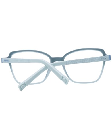 Montatura per Occhiali Uomo Sting USJ729 49B77P