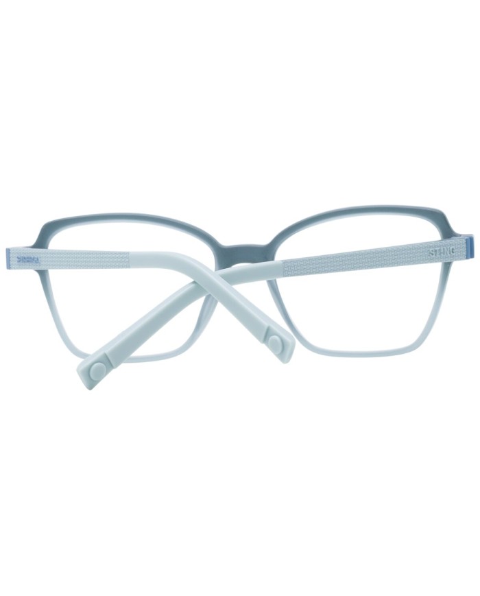 Montatura per Occhiali Uomo Sting USJ729 49B77P