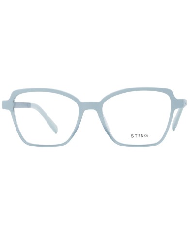 Montatura per Occhiali Uomo Sting USJ729 49B77P