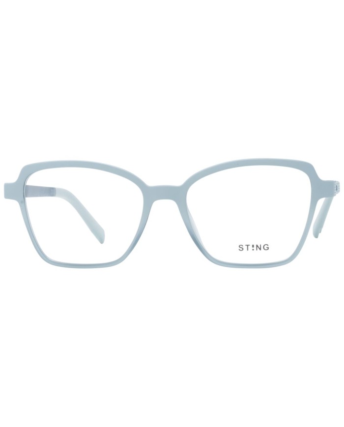 Montatura per Occhiali Uomo Sting USJ729 49B77P