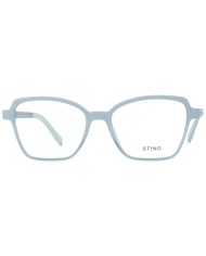 Montatura per Occhiali Uomo Sting USJ729 49B77P