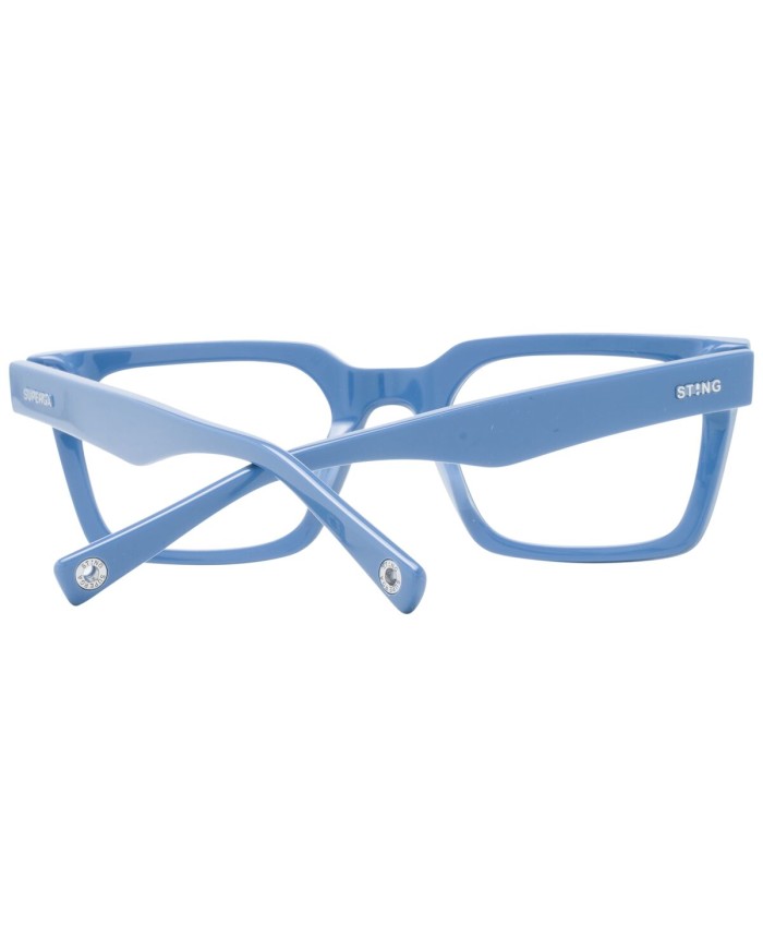 Montatura per Occhiali Uomo Sting UST496 519LJP
