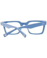 Montatura per Occhiali Uomo Sting UST496 519LJP