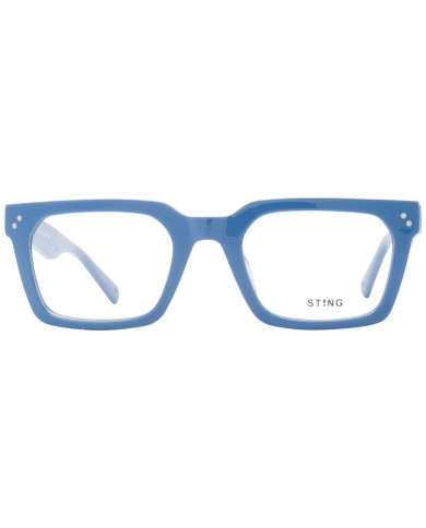 Montatura per Occhiali Uomo Sting UST496 519LJP