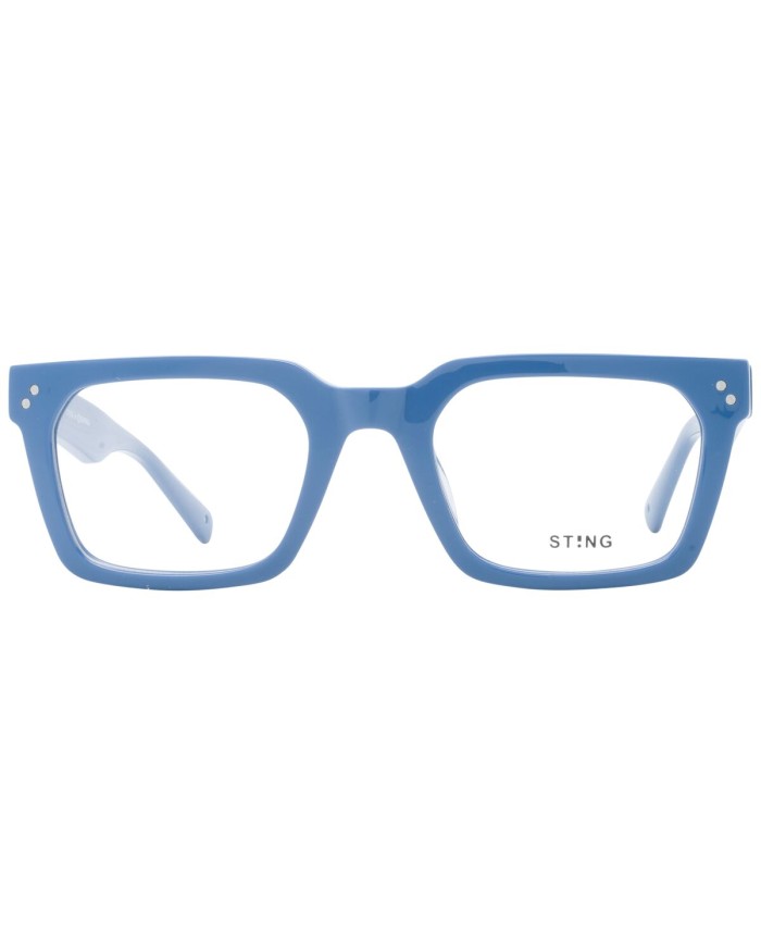 Montatura per Occhiali Uomo Sting UST496 519LJP