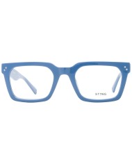 Montatura per Occhiali Uomo Sting UST496 519LJP