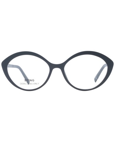 Montatura per Occhiali Donna Sting SST378 53U28P