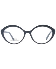 Montatura per Occhiali Donna Sting SST378 53U28P Montatura per Occhiali Donna Sting SST378 53U28P