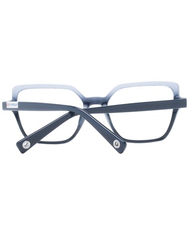 Montatura per Occhiali Uomo Sting UST497 52N91P