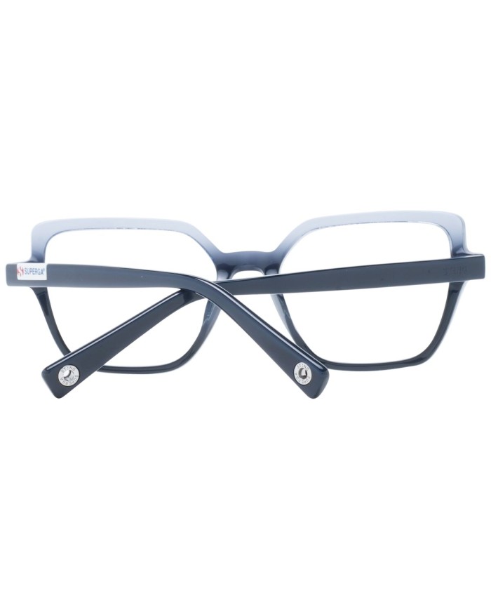 Montatura per Occhiali Uomo Sting UST497 52N91P Montatura per Occhiali Uomo Sting UST497 52N91P