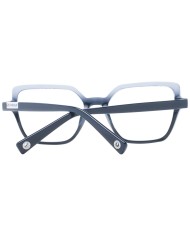 Montatura per Occhiali Uomo Sting UST497 52N91P Montatura per Occhiali Uomo Sting UST497 52N91P