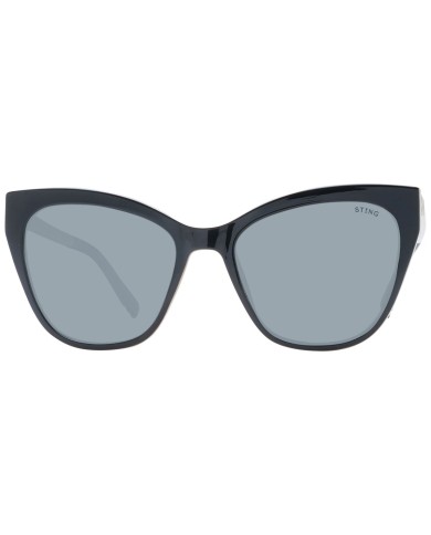 Montatura per Occhiali Donna Sting SST380 52ALFP