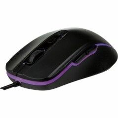 Mouse Black