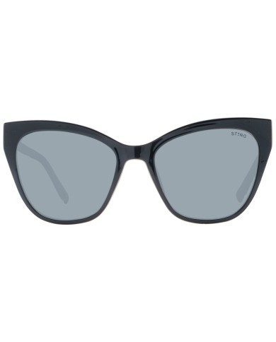 Montatura per Occhiali Donna Sting SST380 52Z42P