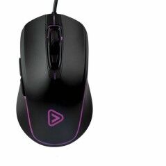 Mouse Black