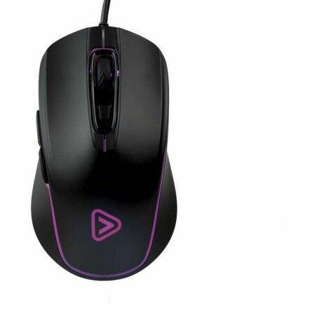 Mouse Black