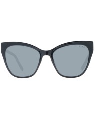 Montatura per Occhiali Donna Sting SST380 52Z42P Montatura per Occhiali Donna Sting SST380 52Z42P