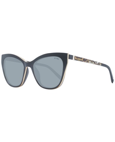 Montatura per Occhiali Donna Sting SST380 52Z42P