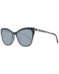 Montatura per Occhiali Donna Sting SST380 52Z42P Montatura per Occhiali Donna Sting SST380 52Z42P