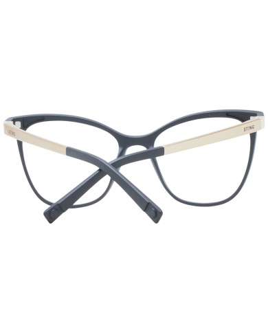 Montatura per Occhiali Donna Sting SST380 52ALFP
