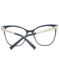 Montatura per Occhiali Donna Sting SST380 52ALFP Montatura per Occhiali Donna Sting SST380 52ALFP