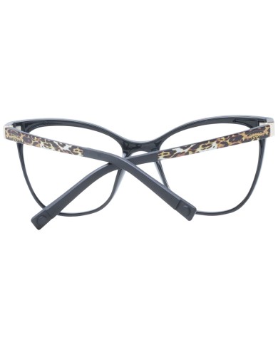 Montatura per Occhiali Donna Sting SST380 52Z42P