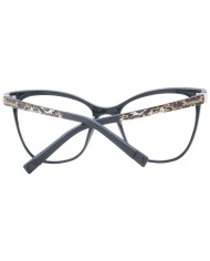 Montatura per Occhiali Donna Sting SST380 52Z42P Montatura per Occhiali Donna Sting SST380 52Z42P