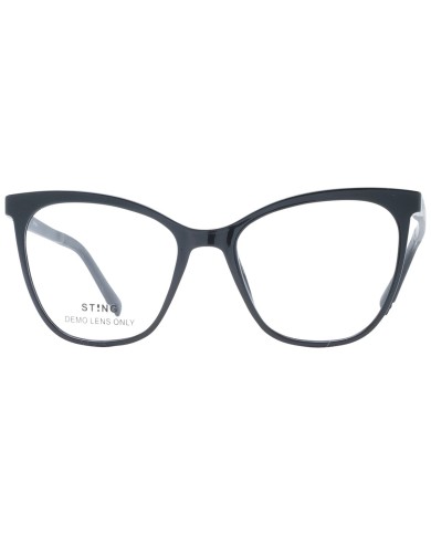 Montatura per Occhiali Donna Sting SST380 52Z42P