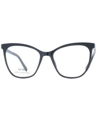 Montatura per Occhiali Donna Sting SST380 52Z42P Montatura per Occhiali Donna Sting SST380 52Z42P